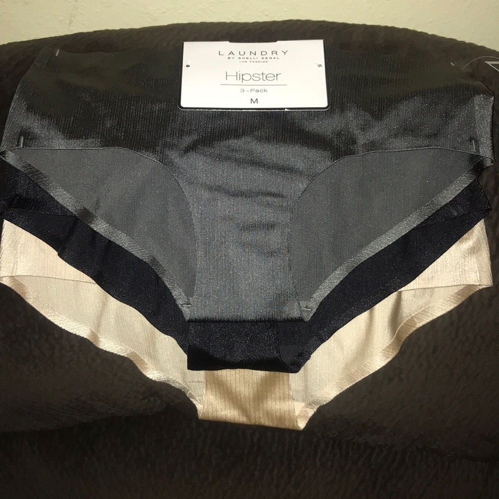 Underwear